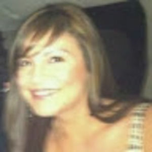 Meet your Posher, Natali